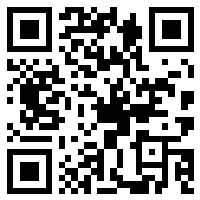 QR Code for Xhi5rnULn4WZHrHSkGmad6RF8z3NoJsMLa