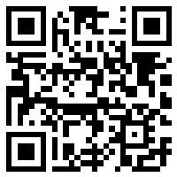 QR Code for Xhi7ECDM7cjUpZpCjfisvdWEjAnDgDBPXV