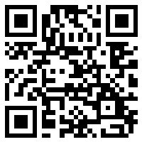 QR Code for Xhi7MA7yvg2WQGhRC4wh4yFVHcbmnwf1mC