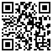 QR Code for Xhi9dw7UevH31v48StrBPHZjq1nFDNxySN