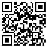 QR Code for Xhi9v9v3zFhcmGLimgbToV28mLkeKmcsBk