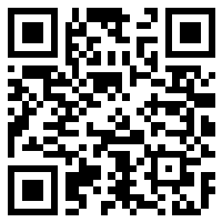 QR Code for Xhi9yVLPw8cgSm4D2JSq6ctAoQKGroWS68