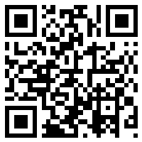 QR Code for XhiAijZ97yPCUPjWsdX3qS1Lpc58jSWcP7