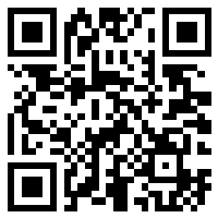 QR Code for XhiAw1PvgNmmtGzBYiisvPxuvZXftUPHVG