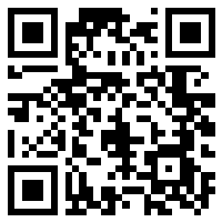QR Code for XhiB7eGVhtFUCMF2vYR6pnT6AdSvMNouPy