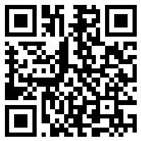 QR Code for XhiCLZVj8pbtMyF5TYMsQnSdjJCm3XaTX9