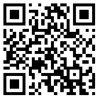QR Code for XhiCZP87FwCUpBFDBc9PEKJqT7WYSkHR45