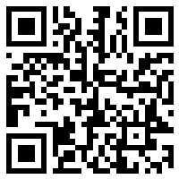 QR Code for XhiFV66mF1ixtCv2ZCUECe7ZvmFq6WLFgB