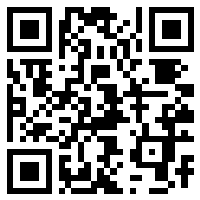 QR Code for XhiGbmuHFXBeTdPWLbWz95TryGmWutaSWR