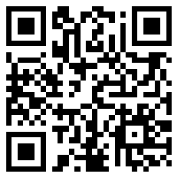 QR Code for XhiGjJnAC6bZGMJG5tCkmAzPiLNyWsScWP