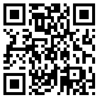 QR Code for XhiHCF6VERpw9dLiguGQeQSCiE6W3YNmor
