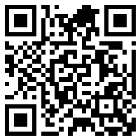 QR Code for XhiJ6RfBVrn9BpEeWT8eXJkYkoKDLDfM3e