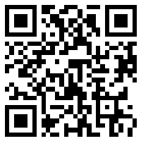 QR Code for XhiJ6vb8kfziYUb4LCiTMic8f845ftAgvt