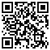 QR Code for XhiJYeFVndxYDqRHbAFDbzeHFDH1L8RtT2