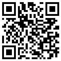 QR Code for XhiKHNK9D1vQY8ZTfzeff8tynn9dJsrd4L