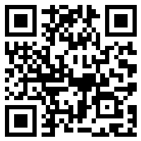QR Code for XhiKZ5B7RPkn7XjaXNXinJFAdu2bmWnpK9