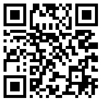 QR Code for XhiKm5CtkSjVyBVS7DJtgKyGizySTyiH6M