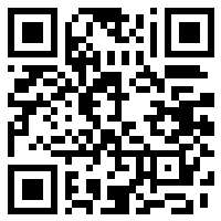 QR Code for XhiLMvKPVcE6pHMqrJVCiTPdFUs67DFNJ1