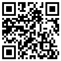 QR Code for XhiLS55VXNBaZzz8w1hh6dZwNHtXd51ST3