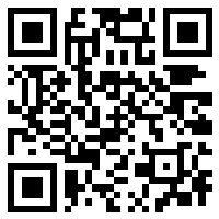 QR Code for XhiM28JiHr1YRLAxEjV3FkKHZzwpVb3bDa