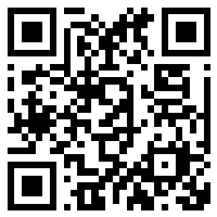 QR Code for XhiMoTaRKs9iP4KN7LqbqBYeZxhWget3dB