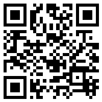 QR Code for XhiR2brwjFkp4N2eeTS2C9dnn4bCLGm5Fm