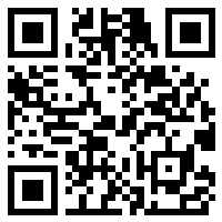 QR Code for XhiRT4RkGFi4MgAg2QCtPBLJ6hp9SjAwW7