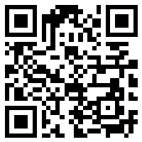 QR Code for XhiSMAQMimZFWago3Pkv2yTrVGGc4ttwFL