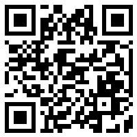 QR Code for XhiTBsqLeKYfECpip2yGrKFir4jfdFWCH7