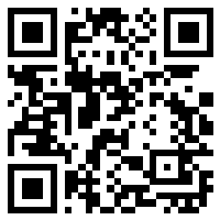 QR Code for XhiTCW6Ssc1zM5Ug1BLQd31grguKHybgit