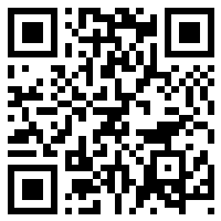 QR Code for XhiUeWyx7sJ55D2KKHy9eyjKCVwVSSL5jC