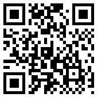 QR Code for XhiUt15guXgiTYZ5WgiQ3BgYUeHzj5kFS1