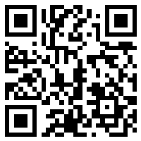 QR Code for XhiV9Rkj6MzfCDiahVa6Etxut7sECvmVSJ