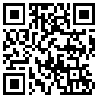 QR Code for XhiVLLH7ZCsDdwTsPPu7ixNPbGKagc9LcB