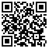 QR Code for XhiVRkA8uy5xeuxqrfZ2AHWWZdmQg97Mh2