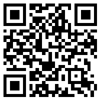 QR Code for XhiX5c675vVQiffUREAZPBi5ysu7JLKBWi