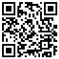 QR Code for XhiXRfSAWddpbFsxSQGhU2RQpUdYioKbVX