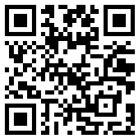 QR Code for XhiYYZ2gPWT883Htu3V5UExK8uz9P7eZHS