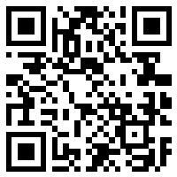 QR Code for XhiYxWPEdhbPGTC3A7hPZYYcmdhvnernnM