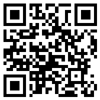 QR Code for XhiZAiFPT1vf53PCundxtmjHekUQmFWWzx