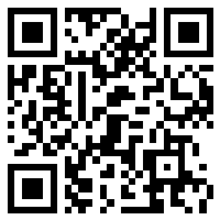 QR Code for XhiZRE215m4T7SNamupMf4SfZmB9kRHhm2
