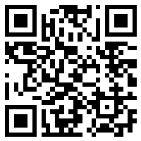QR Code for Xhia6A6CS11wrwTie71iGPBwDoMfTRQF4f