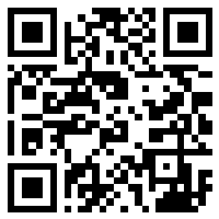 QR Code for XhiajV1WupsXGxazB9Ebrsy3eVTZHZ6kr5