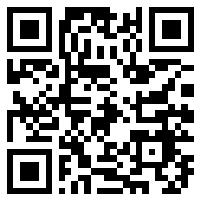 QR Code for XhibPrwbrtYJHydPsNWGk7P1aQeCrsLHTf