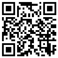 QR Code for Xhibie1WXQB2R2cFRKsoc4SSQ4eUNH4V4x