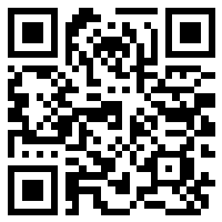 QR Code for XhibkYEnv2e62KtS316LgRmx9PLP2QWDDP