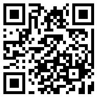 QR Code for XhibrWcych4497ZPECCpku5CUr9Atq5ZDJ