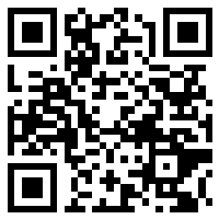 QR Code for XhicFD7qtvdJkSPh1dzSSFyMFgSFKANNWZ
