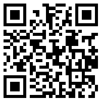 QR Code for XhidBAtxTCLhftSqbn3H8SK4dXBdB6L5TE