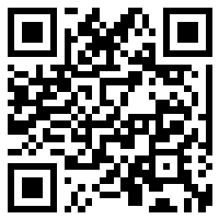 QR Code for XhidUwxbmmV672ssAMVifsnuLShEmGUB5V